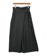 ISSEY MIYAKE スラックス