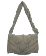 ISSEY MIYAKE ショルダーバッグ