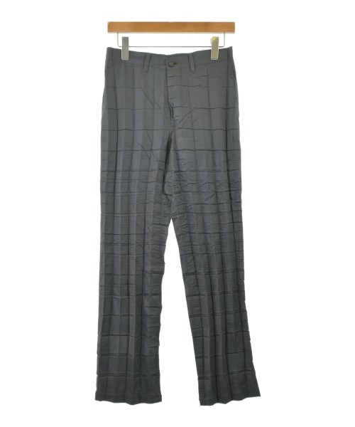 イッセイミヤケ(ISSEY MIYAKE)のISSEY MIYAKE スラックス
