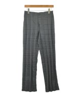 ISSEY MIYAKE スラックス