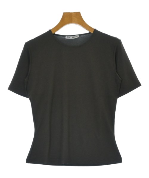 イッセイミヤケ(ISSEY MIYAKE)のISSEY MIYAKE Tシャツ・カットソー
