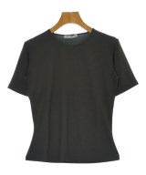 ISSEY MIYAKE Tシャツ・カットソー