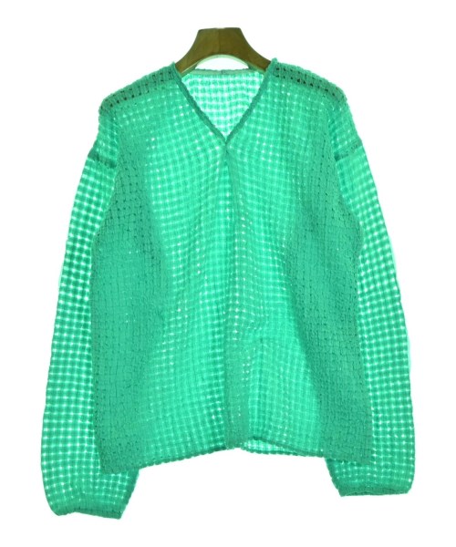 イッセイミヤケ(ISSEY MIYAKE)のISSEY MIYAKE カジュアルシャツ