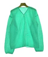 ISSEY MIYAKE カジュアルシャツ