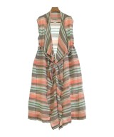 ISSEY MIYAKE コート（その他）