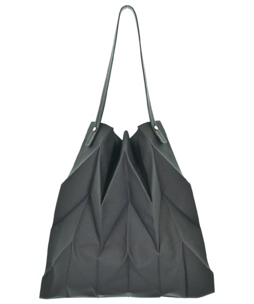 イッセイミヤケ(ISSEY MIYAKE)のISSEY MIYAKE トートバッグ