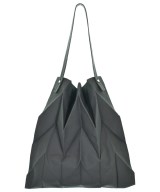 ISSEY MIYAKE トートバッグ
