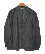 ISSEY MIYAKE カジュアルジャケット