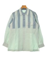 ISSEY MIYAKE カジュアルシャツ