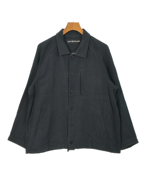 イッセイミヤケ(ISSEY MIYAKE)のISSEY MIYAKE ブルゾン（その他）
