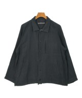 ISSEY MIYAKE ブルゾン（その他）