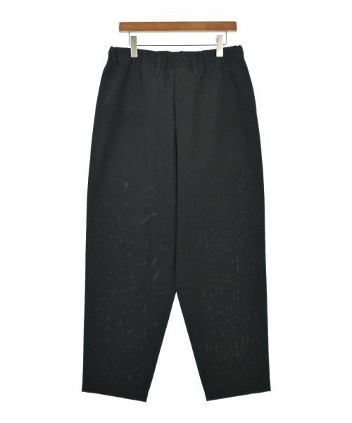 イッセイミヤケ(ISSEY MIYAKE)のISSEY MIYAKE パンツ（その他）