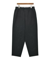 ISSEY MIYAKE パンツ（その他）