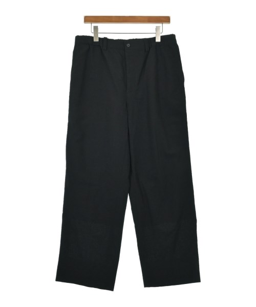 イッセイミヤケ(ISSEY MIYAKE)のISSEY MIYAKE パンツ（その他）