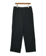 ISSEY MIYAKE パンツ（その他）