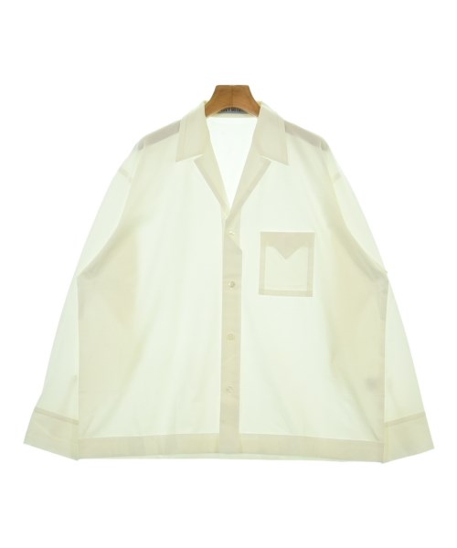イッセイミヤケ(ISSEY MIYAKE)のISSEY MIYAKE カジュアルシャツ