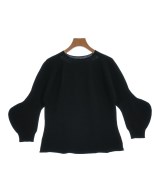 ISSEY MIYAKE ニット・セーター
