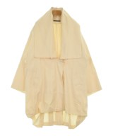 ISSEY MIYAKE コート（その他）