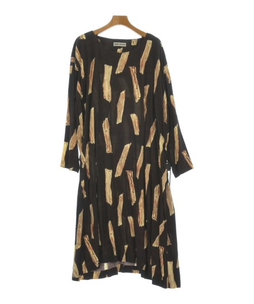 イッセイミヤケ(ISSEY MIYAKE)のISSEY MIYAKE ワンピース