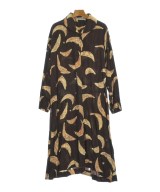 ISSEY MIYAKE ワンピース