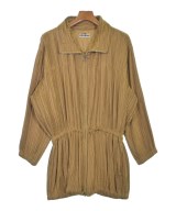 ISSEY MIYAKE コート（その他）