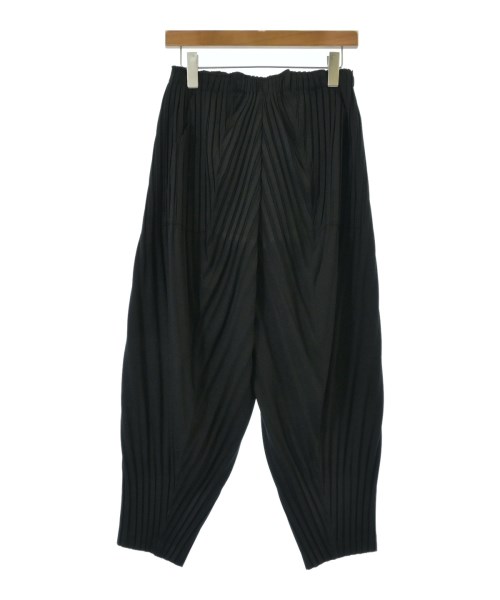 イッセイミヤケ(ISSEY MIYAKE)のISSEY MIYAKE パンツ（その他）