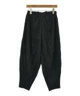 ISSEY MIYAKE パンツ（その他）