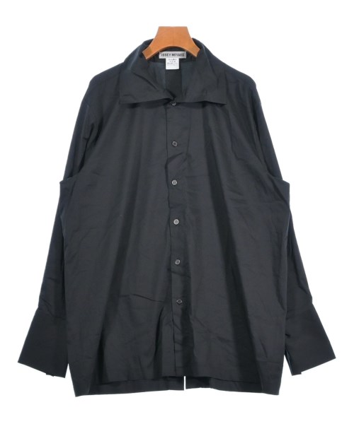 イッセイミヤケ(ISSEY MIYAKE)のISSEY MIYAKE カジュアルシャツ