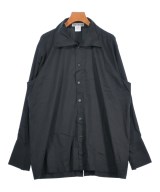 ISSEY MIYAKE カジュアルシャツ