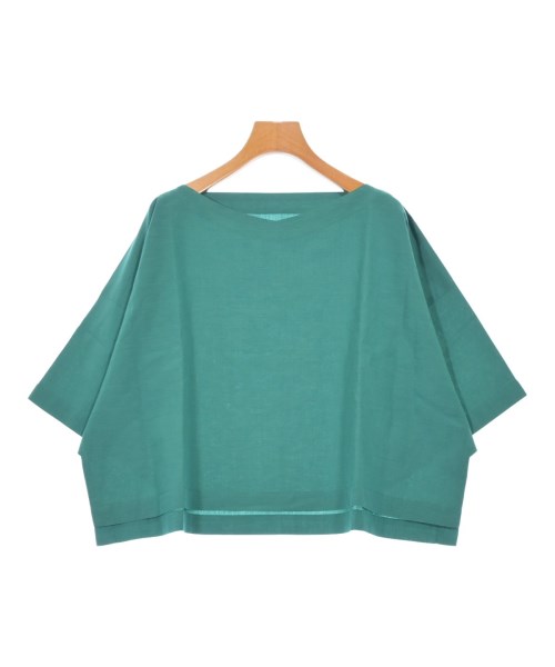 イッセイミヤケ(ISSEY MIYAKE)のISSEY MIYAKE カジュアルシャツ