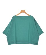ISSEY MIYAKE カジュアルシャツ