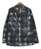 ISSEY MIYAKE ジャケット