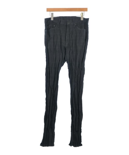 イッセイミヤケ(ISSEY MIYAKE)のISSEY MIYAKE パンツ（その他）