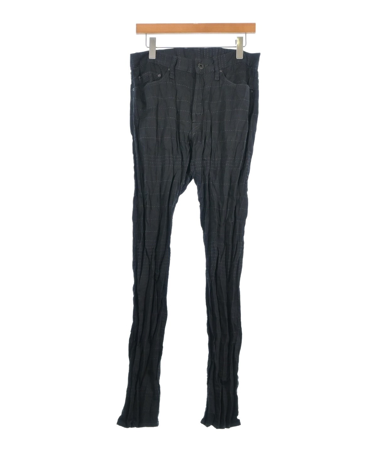 ISSEY MIYAKE イッセイミヤケ パンツ レディース2 ISSEY MIYAKE イッセイミヤケ レディース パンツ（その他
