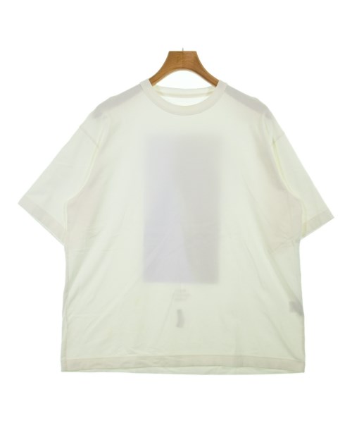 イッセイミヤケ(ISSEY MIYAKE)のISSEY MIYAKE Tシャツ・カットソー