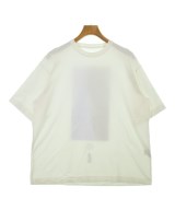 ISSEY MIYAKE Tシャツ・カットソー