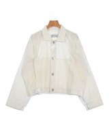 ISSEY MIYAKE ブルゾン（その他）