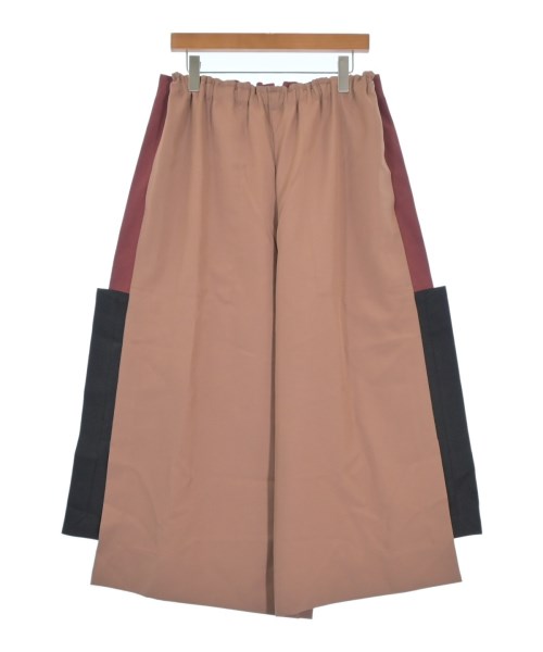 イッセイミヤケ(ISSEY MIYAKE)のISSEY MIYAKE パンツ（その他）