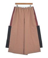 ISSEY MIYAKE パンツ（その他）