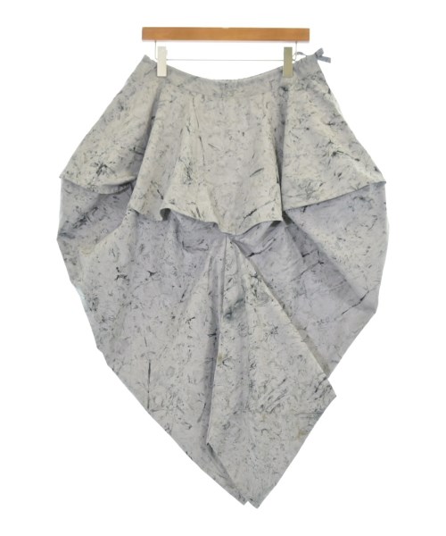 イッセイミヤケ(ISSEY MIYAKE)のISSEY MIYAKE パンツ（その他）