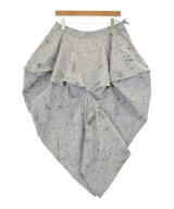 ISSEY MIYAKE パンツ（その他）