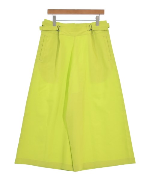 イッセイミヤケ(ISSEY MIYAKE)のISSEY MIYAKE パンツ（その他）