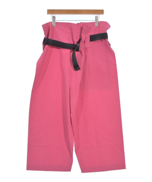 イッセイミヤケ(ISSEY MIYAKE)のISSEY MIYAKE パンツ（その他）