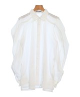 ISSEY MIYAKE カジュアルシャツ