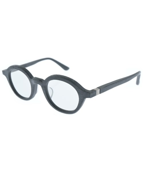 イッセイミヤケ(ISSEY MIYAKE)のISSEY MIYAKE サングラス