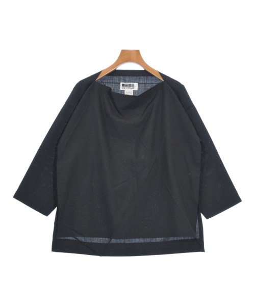 イッセイミヤケ(ISSEY MIYAKE)のISSEY MIYAKE ブラウス