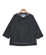 ISSEY MIYAKE ブラウス