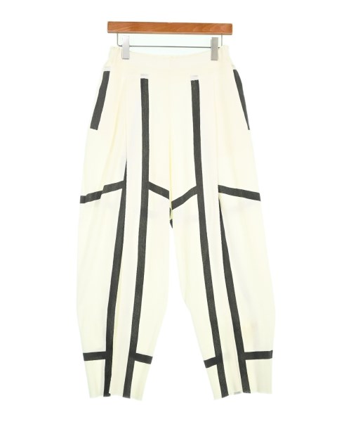 イッセイミヤケ(ISSEY MIYAKE)のISSEY MIYAKE パンツ（その他）