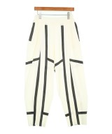 ISSEY MIYAKE パンツ（その他）