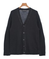 ISSEY MIYAKE カーディガン